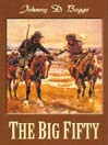 The Big Fifty cover